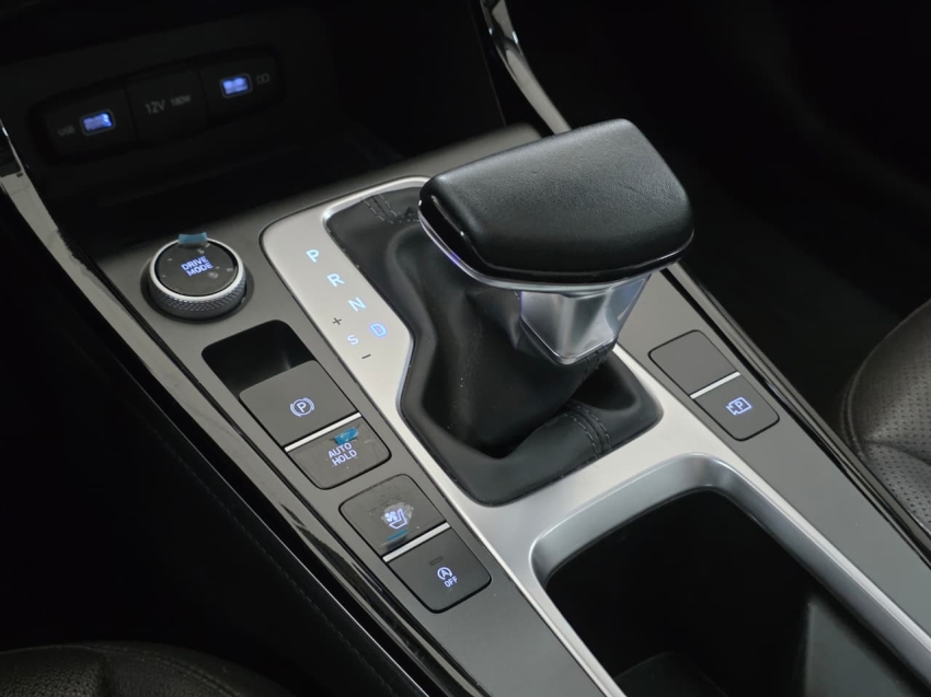 hyundai creta 1.0 tgdi flex platinum automatico 4p 202413