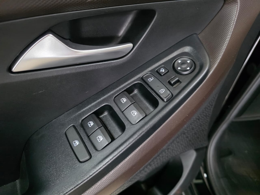 hyundai creta 1.0 tgdi flex platinum automatico 4p 202414