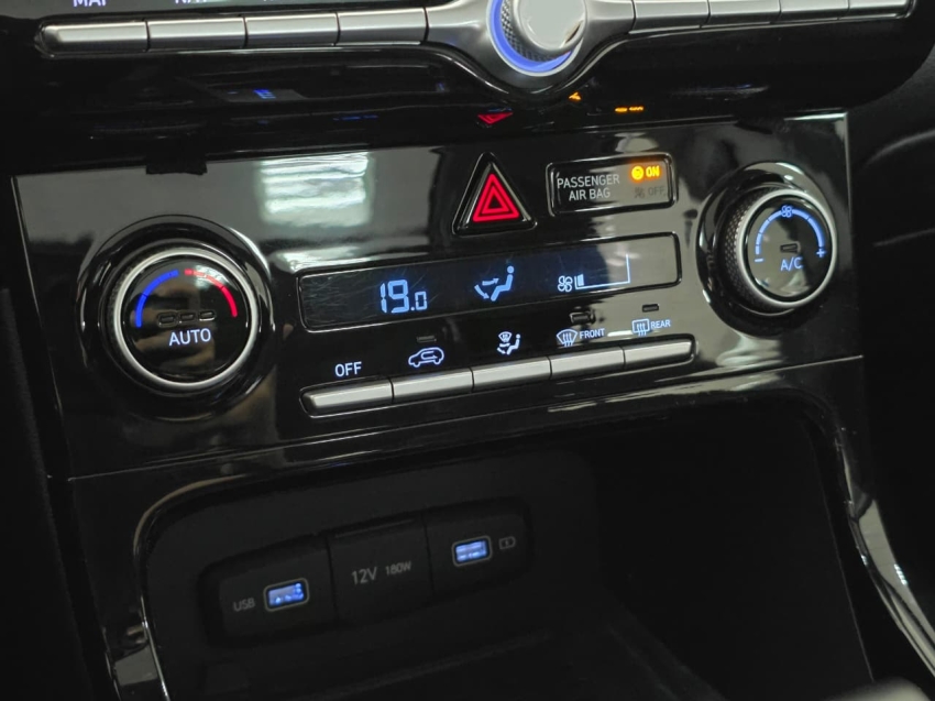 hyundai creta 1.0 tgdi flex platinum automatico 4p 202412