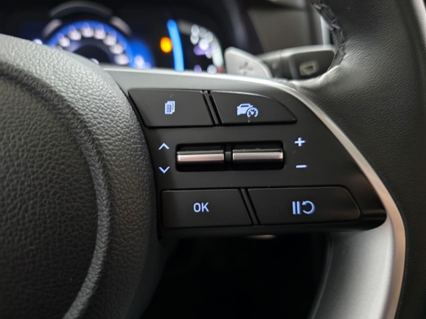 hyundai creta 1.0 tgdi flex platinum automatico 4p 202410