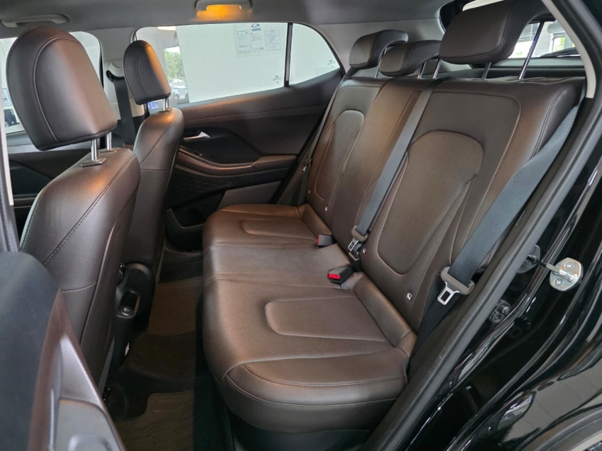 hyundai creta 1.0 tgdi flex platinum automatico 4p 20247