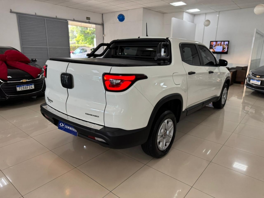 fiat toro 1.8 16v evo flex endurance manual 4p 20213