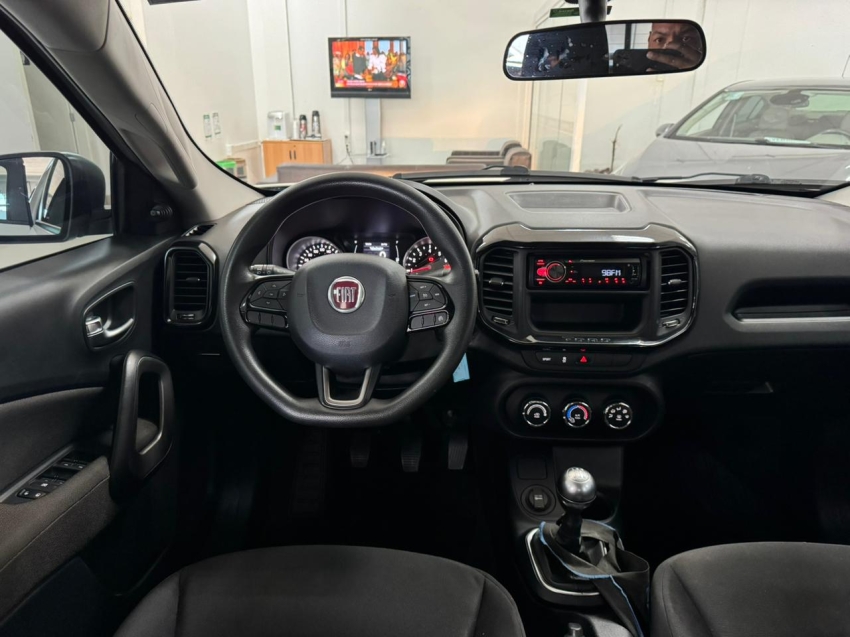 fiat toro 1.8 16v evo flex endurance manual 4p 202115