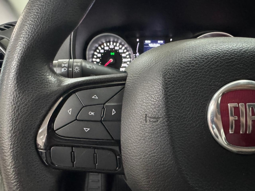 fiat toro 1.8 16v evo flex endurance manual 4p 20219