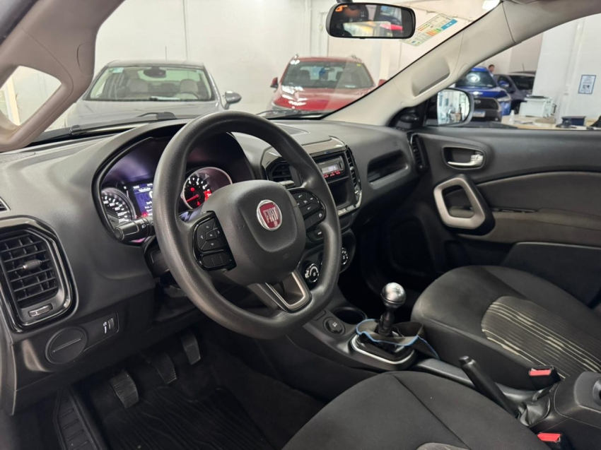 fiat toro 1.8 16v evo flex endurance manual 4p 20218