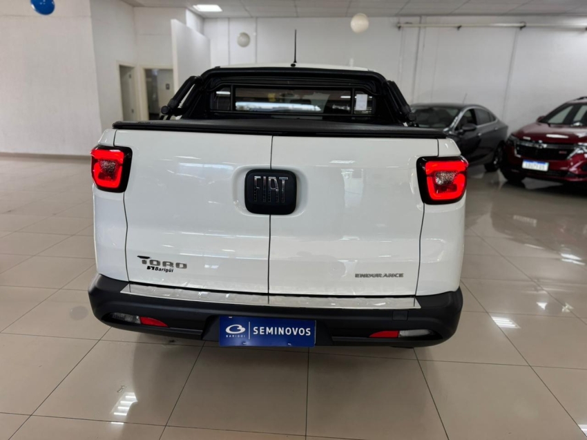 fiat toro 1.8 16v evo flex endurance manual 4p 20212