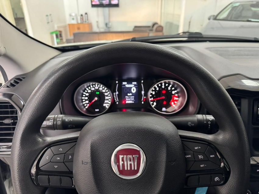 fiat toro 1.8 16v evo flex endurance manual 4p 202112