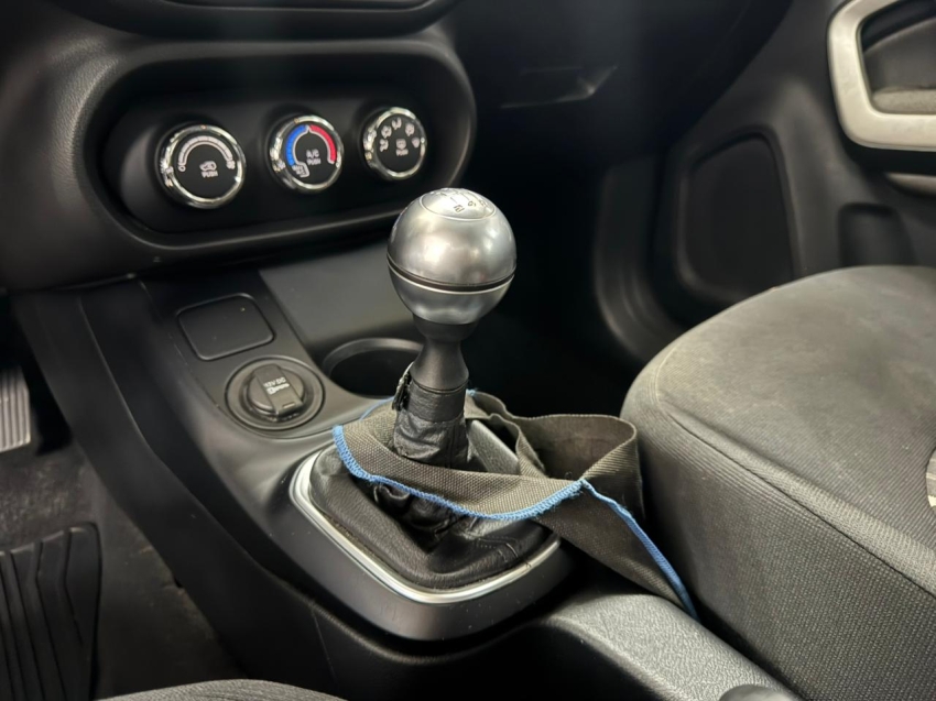 fiat toro 1.8 16v evo flex endurance manual 4p 202114