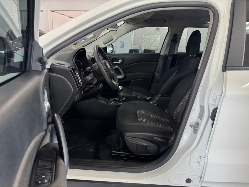 fiat toro 1.8 16v evo flex endurance manual 4p 20216