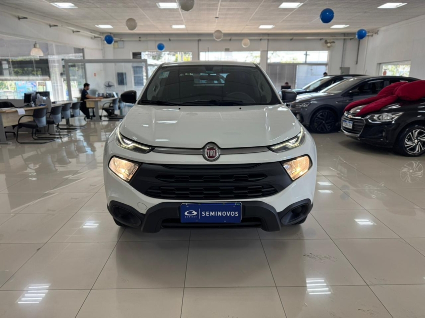 fiat toro 1.8 16v evo flex endurance manual 4p 20215