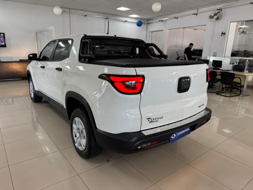 fiat toro 1.8 16v evo flex endurance manual 4p 20211