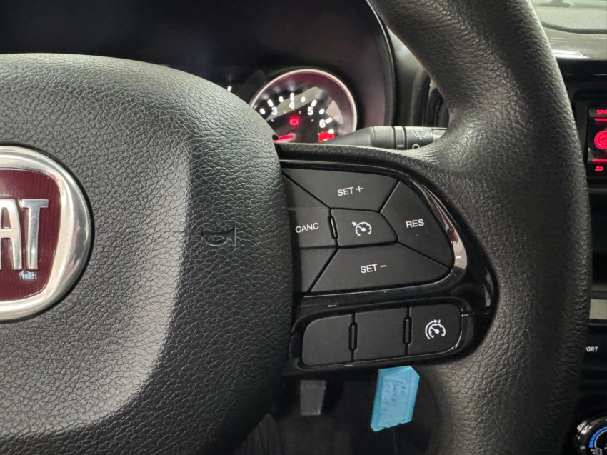 fiat toro 1.8 16v evo flex endurance manual 4p 202111