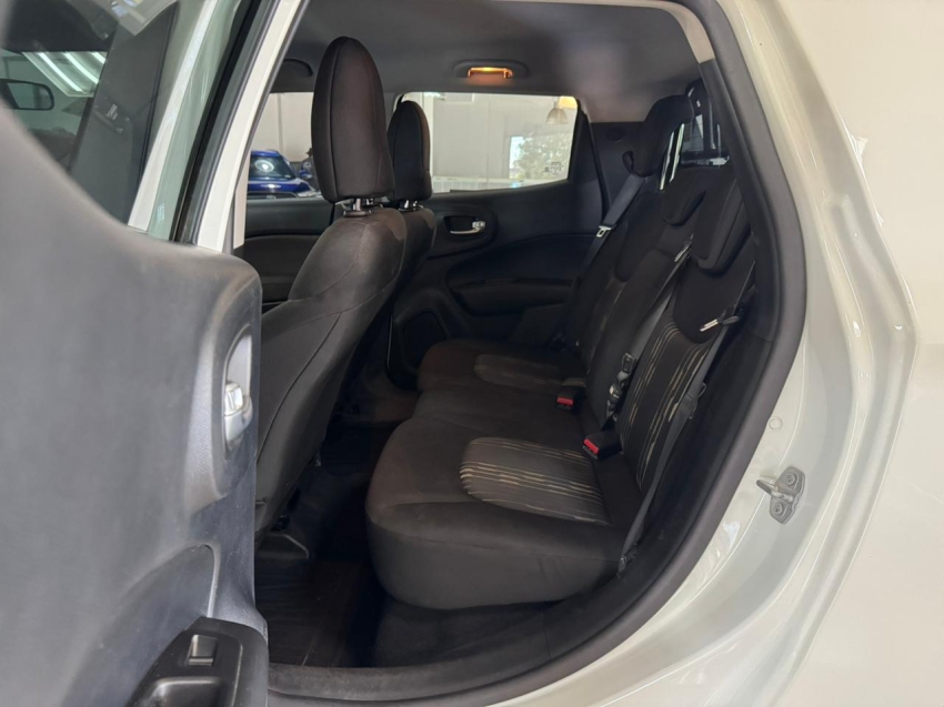 fiat toro 1.8 16v evo flex endurance manual 4p 20217