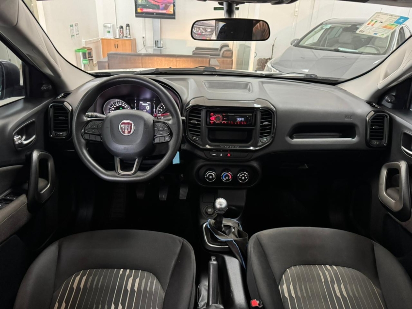 fiat toro 1.8 16v evo flex endurance manual 4p 202116