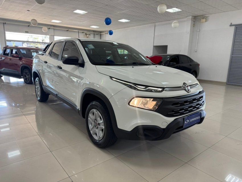 fiat toro 1.8 16v evo flex endurance manual 4p 20214
