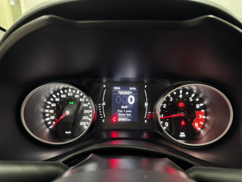 fiat toro 1.8 16v evo flex endurance manual 4p 202110