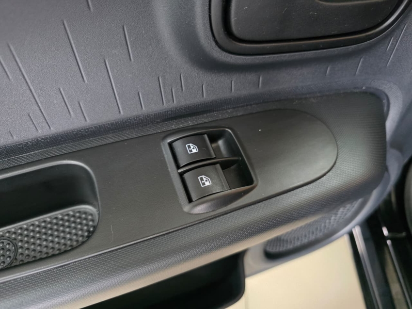 fiat mobi 1.0 firefly flex like. manual 4p 202510