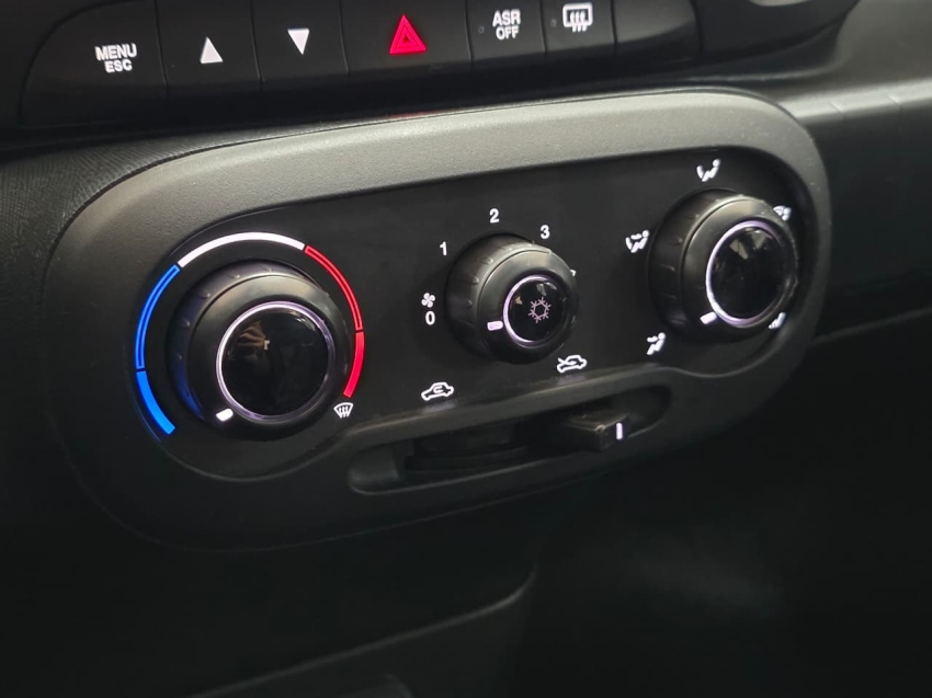 fiat mobi 1.0 firefly flex like. manual 4p 202512