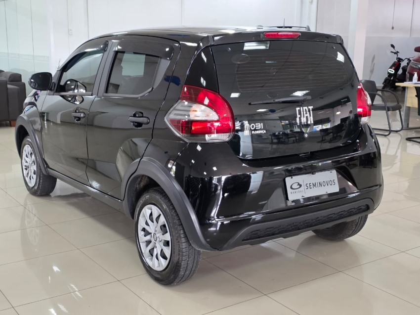 fiat mobi 1.0 firefly flex like. manual 4p 20251