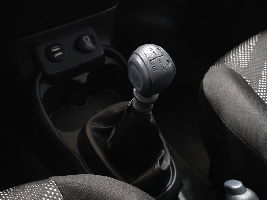 fiat mobi 1.0 firefly flex like. manual 4p 202513