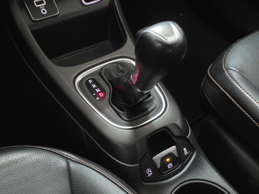 jeep compass 2.0 16v flex longitude automatico 4p 202115