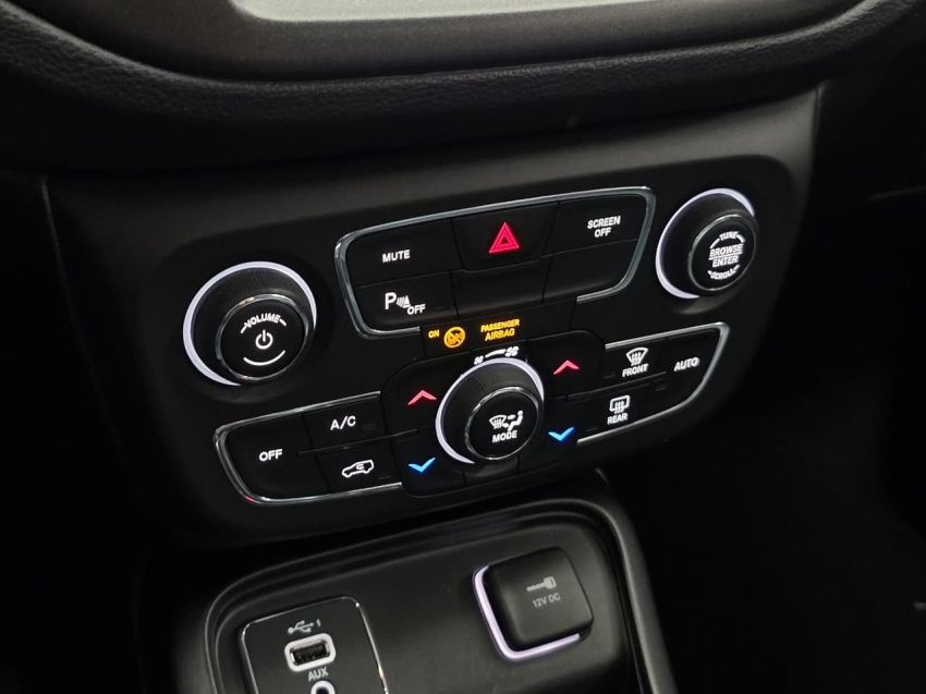 jeep compass 2.0 16v flex longitude automatico 4p 202114