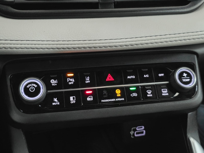 fiat fastback 1.0 turbo 200 hybrid impetus cvt hibrido 4p automatico 202514