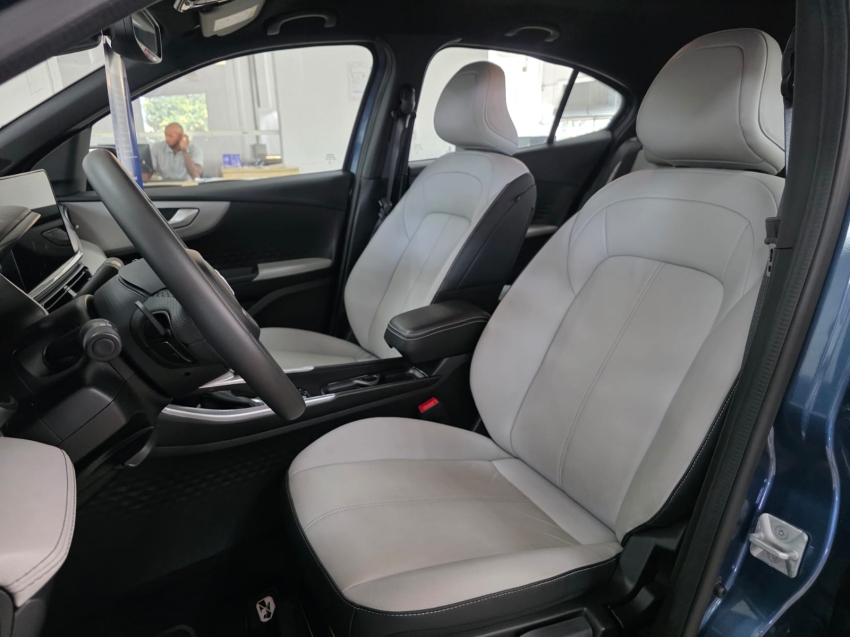 fiat fastback 1.0 turbo 200 hybrid impetus cvt hibrido 4p automatico 20256