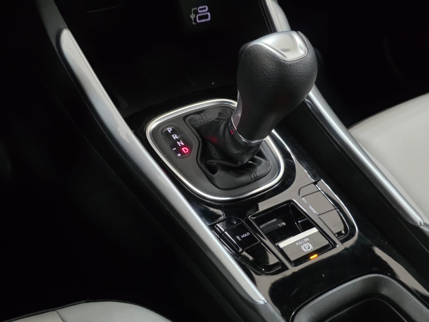 fiat fastback 1.0 turbo 200 hybrid impetus cvt hibrido 4p automatico 202512