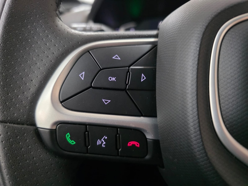 fiat fastback 1.0 turbo 200 hybrid impetus cvt hibrido 4p automatico 20258