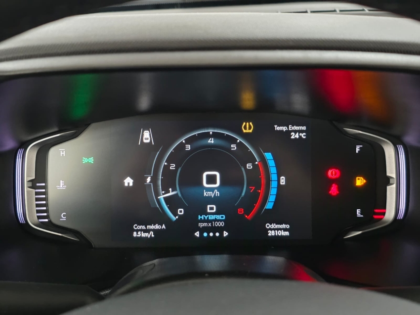 fiat fastback 1.0 turbo 200 hybrid impetus cvt hibrido 4p automatico 20259