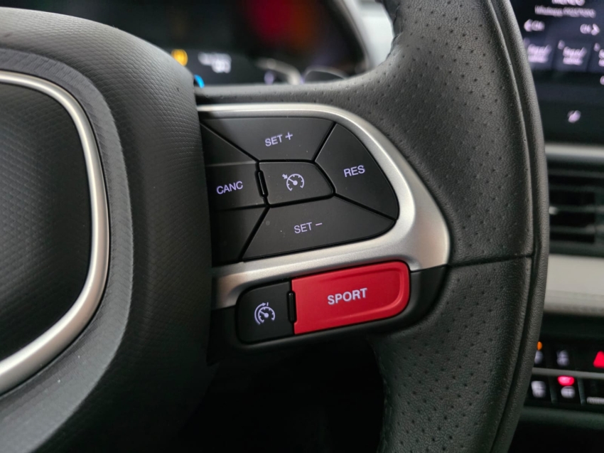 fiat fastback 1.0 turbo 200 hybrid impetus cvt hibrido 4p automatico 202510