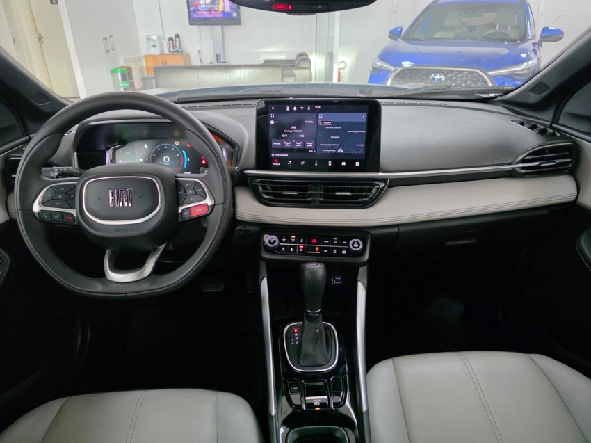 fiat fastback 1.0 turbo 200 hybrid impetus cvt hibrido 4p automatico 202516