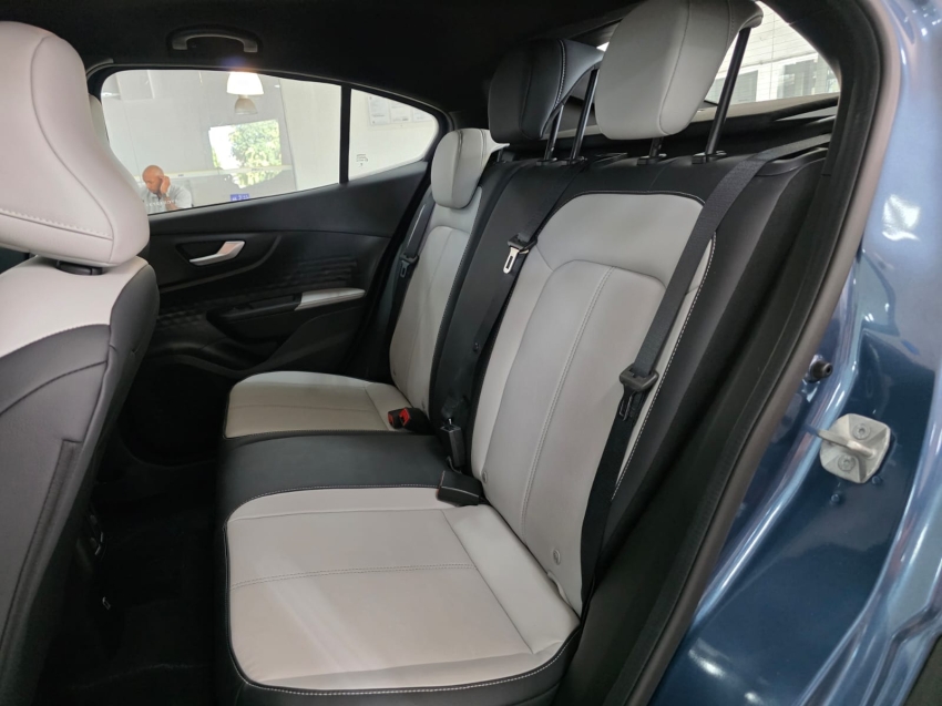 fiat fastback 1.0 turbo 200 hybrid impetus cvt hibrido 4p automatico 20257