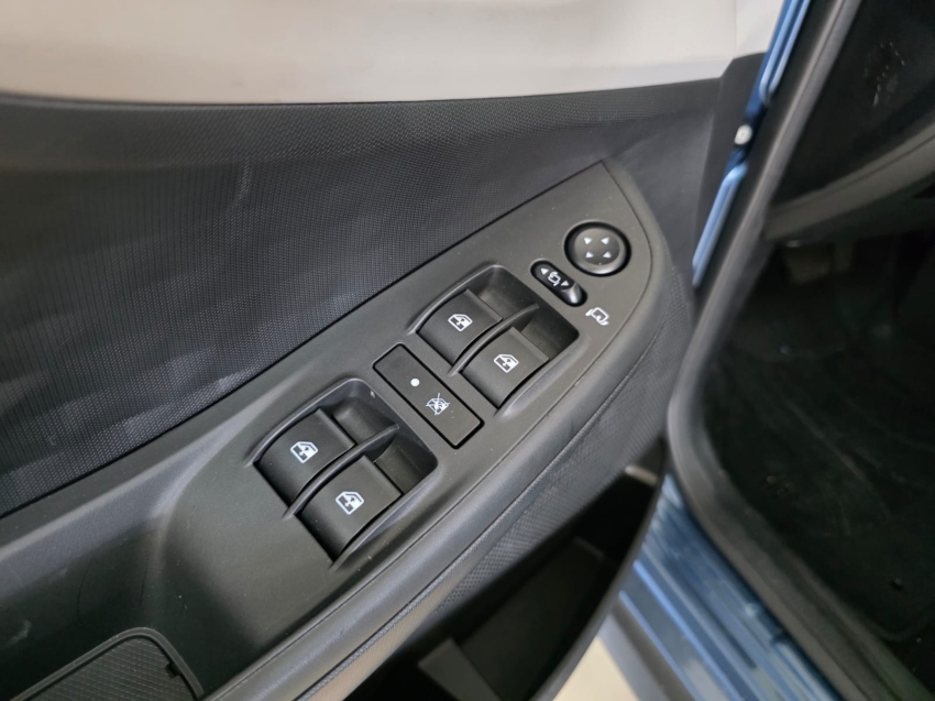 fiat fastback 1.0 turbo 200 hybrid impetus cvt hibrido 4p automatico 202513