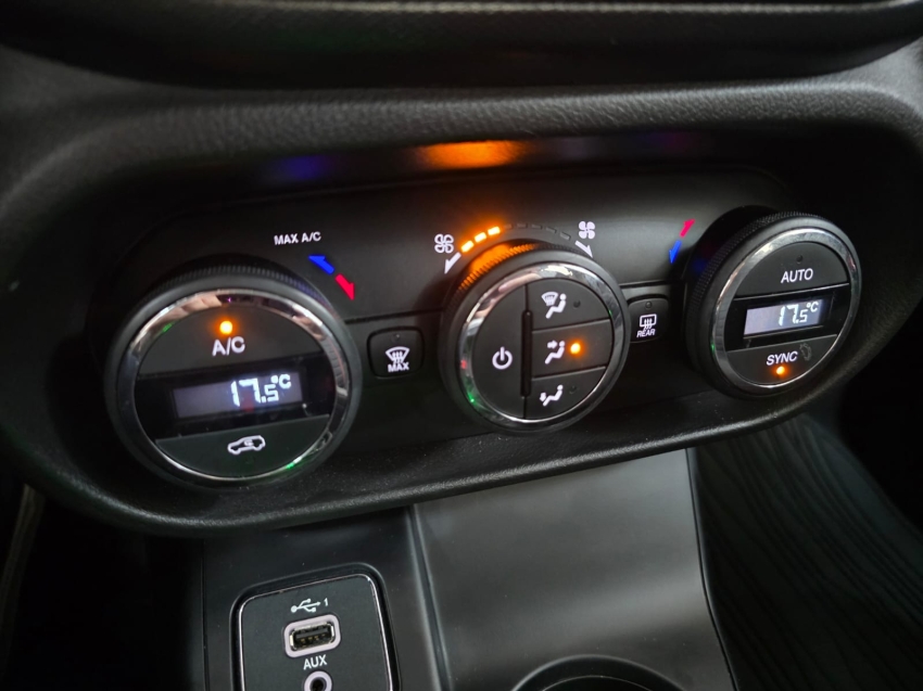 fiat toro 1.8 16v evo flex freedom at6 4p automatico 202113