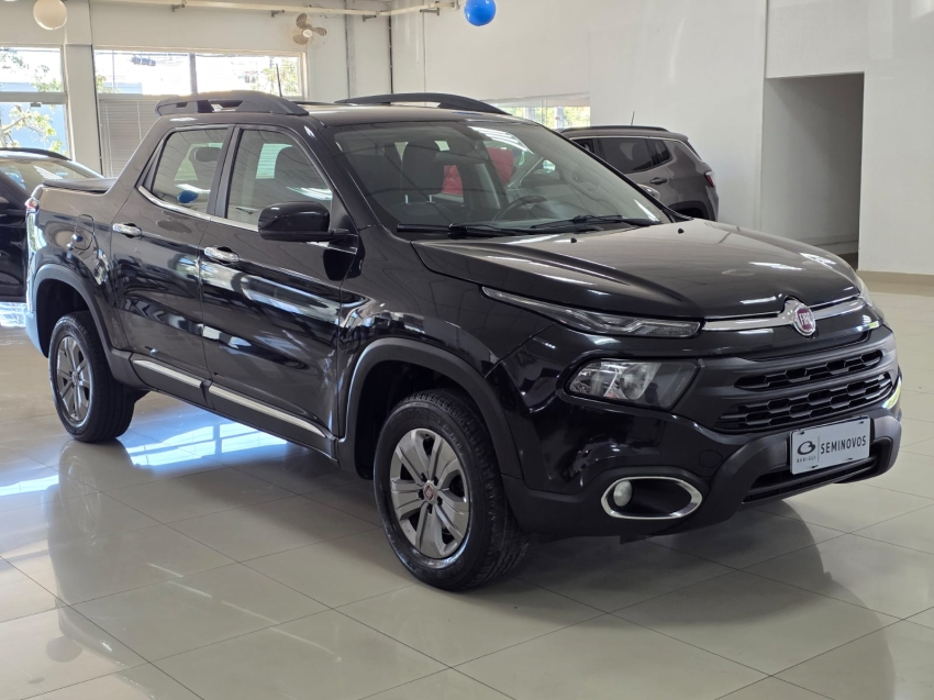 fiat toro 1.8 16v evo flex freedom at6 4p automatico 20214