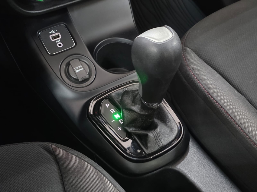 fiat toro 1.8 16v evo flex freedom at6 4p automatico 202114