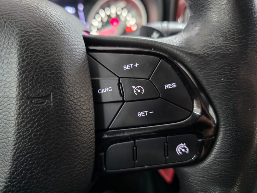 fiat toro 1.8 16v evo flex freedom at6 4p automatico 202110