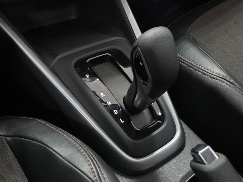 chevrolet montana 1.2 turbo flex ltz automatico 4p 20248