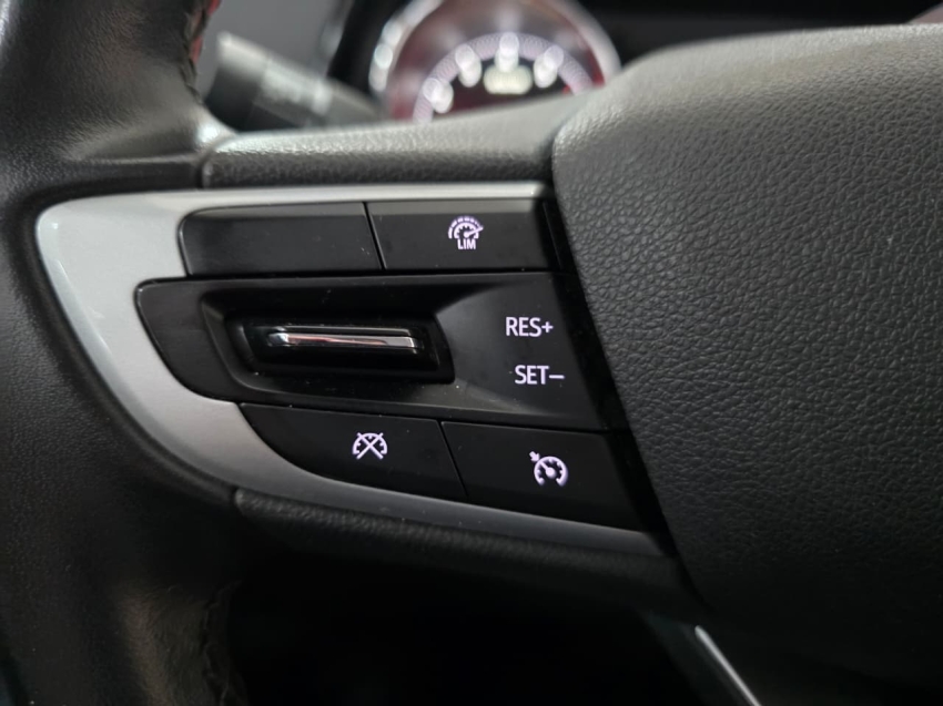 chevrolet montana 1.2 turbo flex ltz automatico 4p 202410