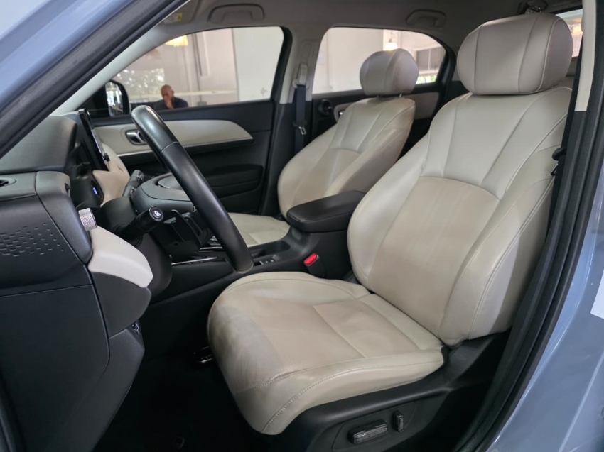 hr-v touring 1.5 16v cvt 2023/202413