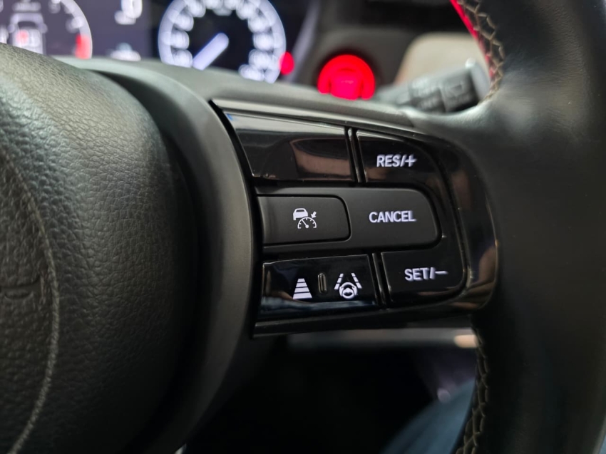 hr-v touring 1.5 16v cvt 2023/202412