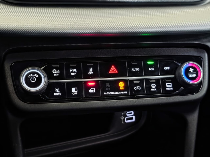 fiat pulse 1.0 turbo 200 flex impetus cvt 4p automatico 202310