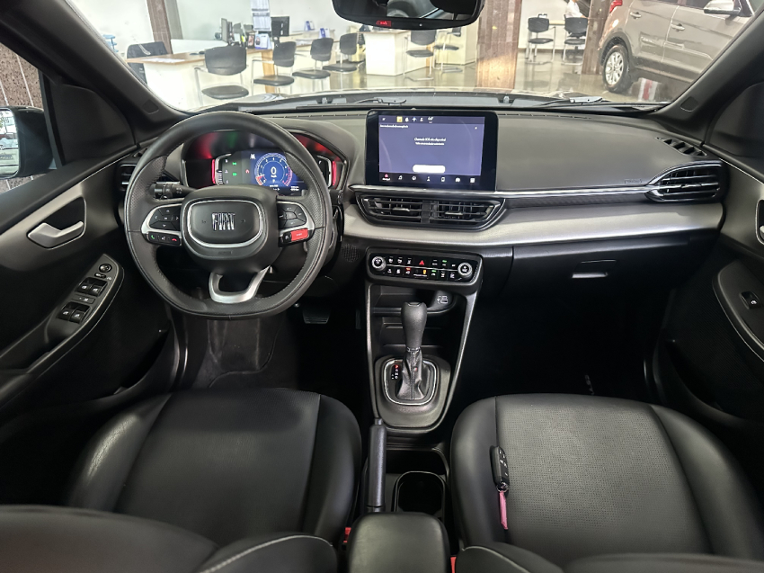 fiat pulse 1.0 turbo 200 flex impetus cvt 4p automatico 202311