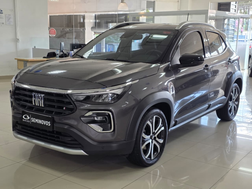 fiat pulse 1.0 turbo 200 flex impetus cvt 4p automatico 20230