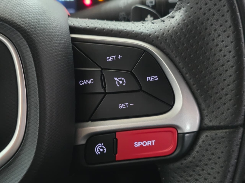 fiat pulse 1.0 turbo 200 flex impetus cvt 4p automatico 202315
