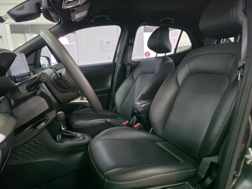 fiat pulse 1.0 turbo 200 flex impetus cvt 4p automatico 202312