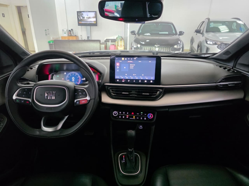 fiat pulse 1.0 turbo 200 flex impetus cvt 4p automatico 202311