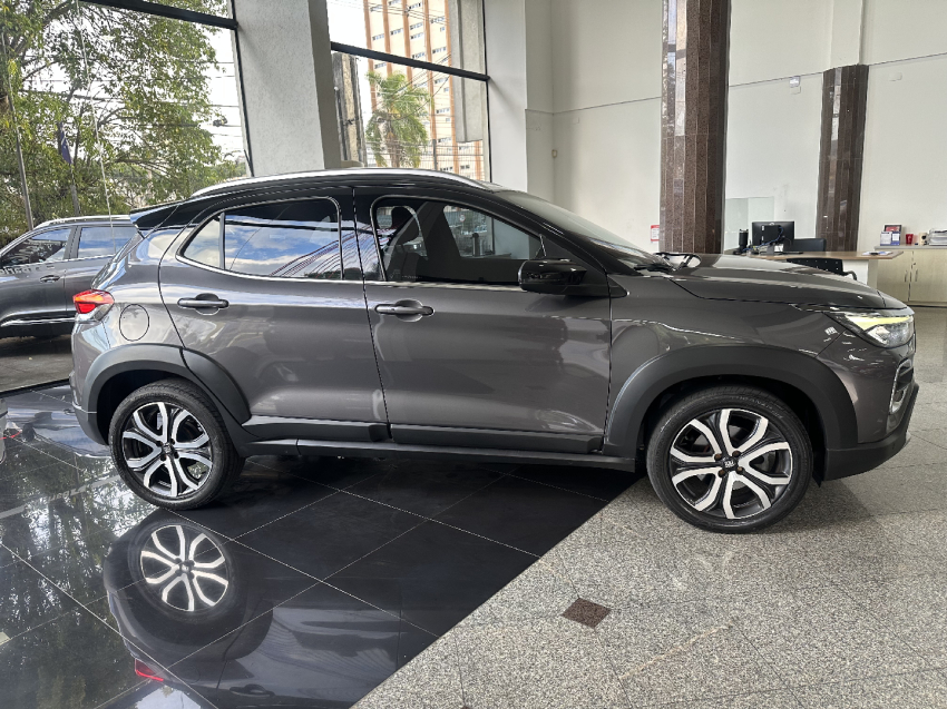 fiat pulse 1.0 turbo 200 flex impetus cvt 4p automatico 20237